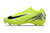 Nike Mercurial Vapor 16 Elite Campo - comprar online