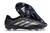 Adidas COPA PURE II+ FG