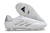 Adidas COPA PURE II+ FG