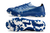 Mizuno Alpha Made in Japan Society - loja online