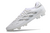 Adidas COPA PURE II+ FG - comprar online