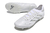 Adidas COPA PURE II+ FG - bacurau sports