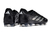 Adidas COPA PURE II+ FG - loja online