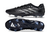 Imagem do Adidas COPA PURE II+ FG