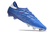 Adidas COPA PURE II+ FG na internet