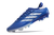 Adidas COPA PURE II+ FG - comprar online