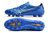 Mizuno Alpha Made in Japan Campo - loja online