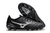 Mizuno Morelia Neo IV BATE Made In Japan