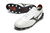 Mizuno Morelia Neo IV BATE Made In Japan - bacurau sports