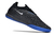 Nike Phantom GX Elite Futsal na internet