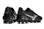 Mizuno Morelia Neo IV BATE Made In Japan - loja online