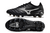 Imagem do Mizuno Morelia Neo IV BATE Made In Japan