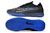 Imagem do Nike Phantom GX Elite Futsal