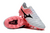 Mizuno Morelia Neo IV BATE Made In Japan - comprar online