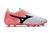 Mizuno Morelia Neo IV BATE Made In Japan - loja online