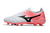 Imagem do Mizuno Morelia Neo IV BATE Made In Japan