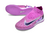 Nike Phantom GX Elite DF Futsal - loja online