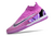 Nike Phantom GX Elite DF Futsal - comprar online