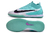 Nike Phantom GX Elite DF Futsal - loja online