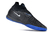 Nike Phantom GX Elite DF Futsal na internet