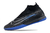 Nike Phantom GX Elite DF Futsal - comprar online