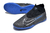 Imagem do Nike Phantom GX Elite DF Futsal