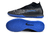 Nike Phantom GX Elite DF Futsal - bacurau sports