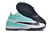 Nike Phantom GX Elite DF Link Society