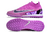 Nike Phantom GX Elite DF Link Society - bacurau sports