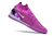 Nike Phantom GX Elite DF Link Society na internet