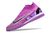 Nike Phantom GX Elite DF Link Society - comprar online