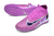 Nike Phantom GX Elite DF Link Society - loja online