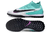 Nike Phantom GX Elite DF Link Society - loja online