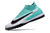 Nike Phantom GX Elite DF Link Society - comprar online