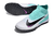 Imagem do Nike Phantom GX Elite DF Link Society