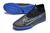 Imagem do Nike Phantom GX Elite DF Link Society