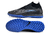 Nike Phantom GX Elite DF Link Society - bacurau sports