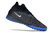 Nike Phantom GX Elite DF Link Society na internet