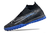 Nike Phantom GX Elite DF Link Society - comprar online