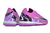 Nike Phantom GX Elite Society - loja online