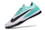 Nike Phantom GX Elite Society - comprar online