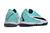 Nike Phantom GX Elite Society - loja online