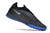 Nike Phantom GX Elite Society na internet