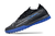 Nike Phantom GX Elite Society - comprar online