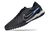 Nike Tiempo Legend X PRO Society - comprar online