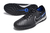 Nike Tiempo Legend X PRO Society - bacurau sports