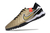 Nike Tiempo Legend X PRO Society - comprar online