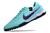 Nike Tiempo Legend X PRO Society - comprar online