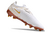 Nike Phantom GX Elite Campo na internet