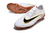 Nike Phantom GX Elite Campo - bacurau sports